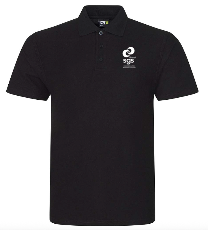 SGS Degree Zoological Management Polo