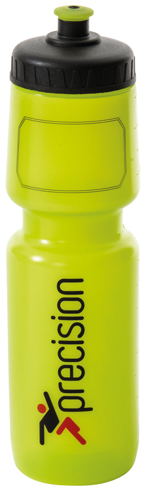 Precision Pro HX Water Bottle Carry Bag Including 16 Bottles
