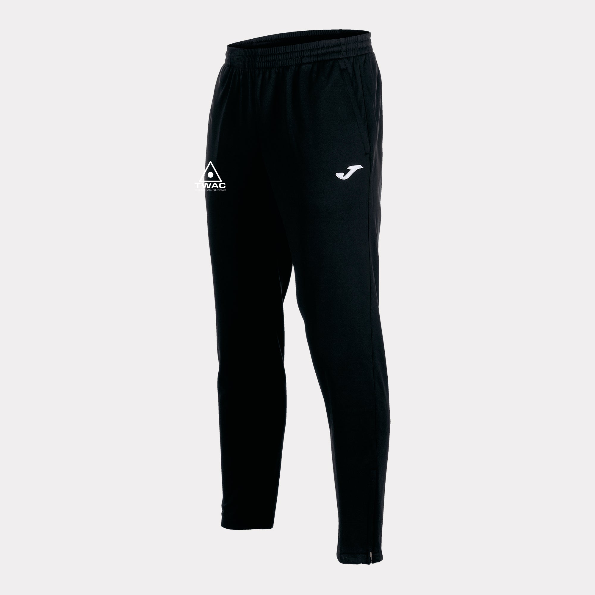 TWAC Trackpant