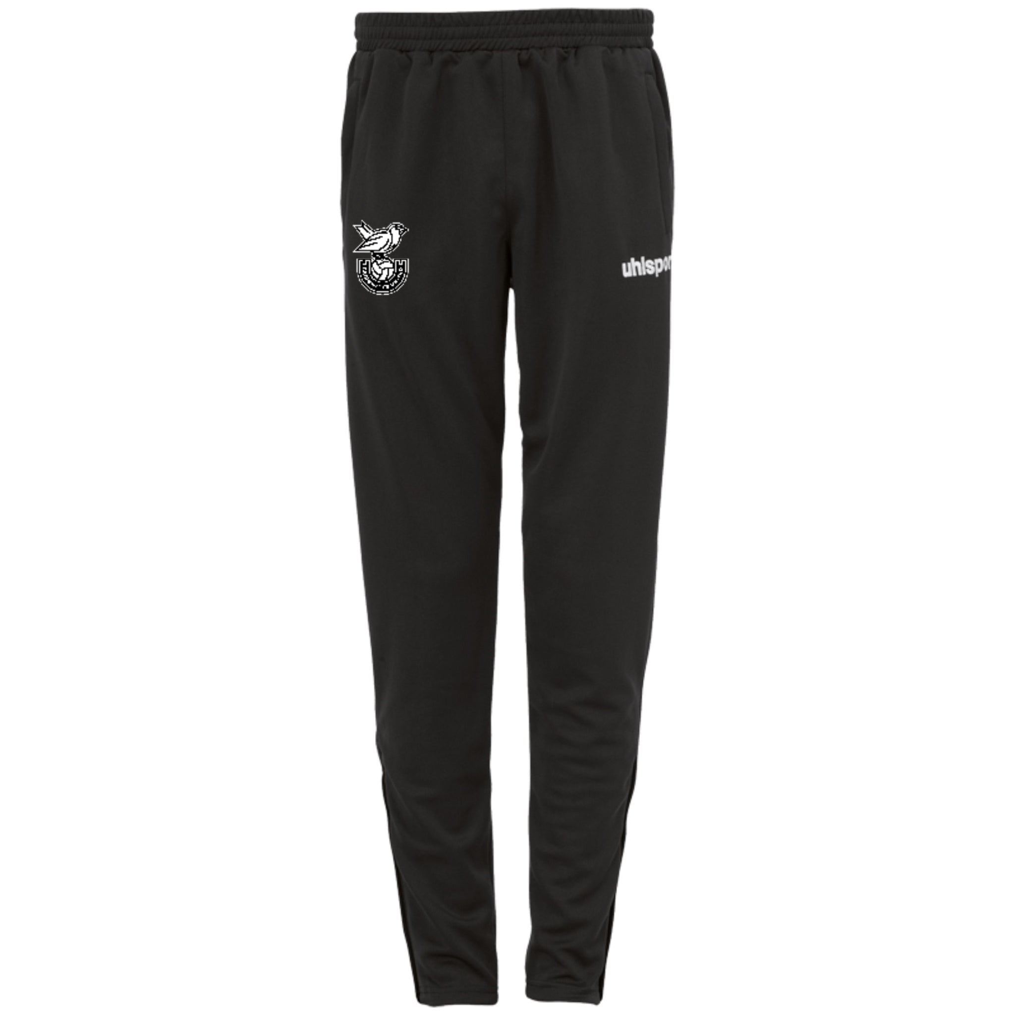 Bridgwater United Women's Trackpants