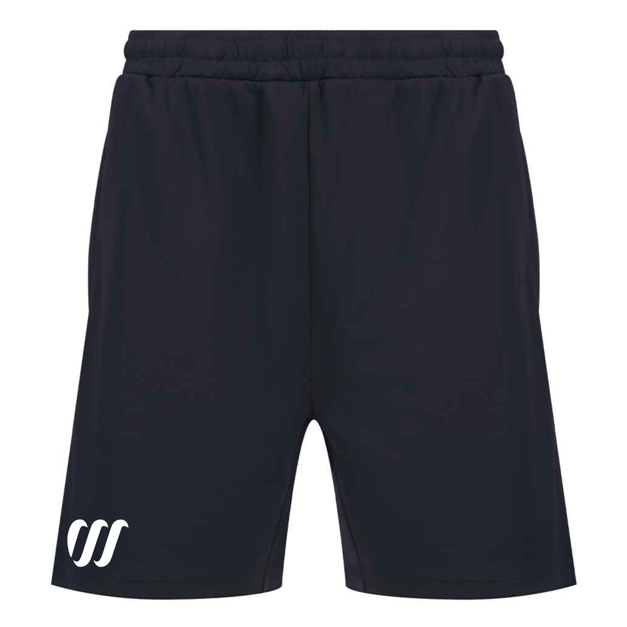 Weston College Academic Sport Shorts