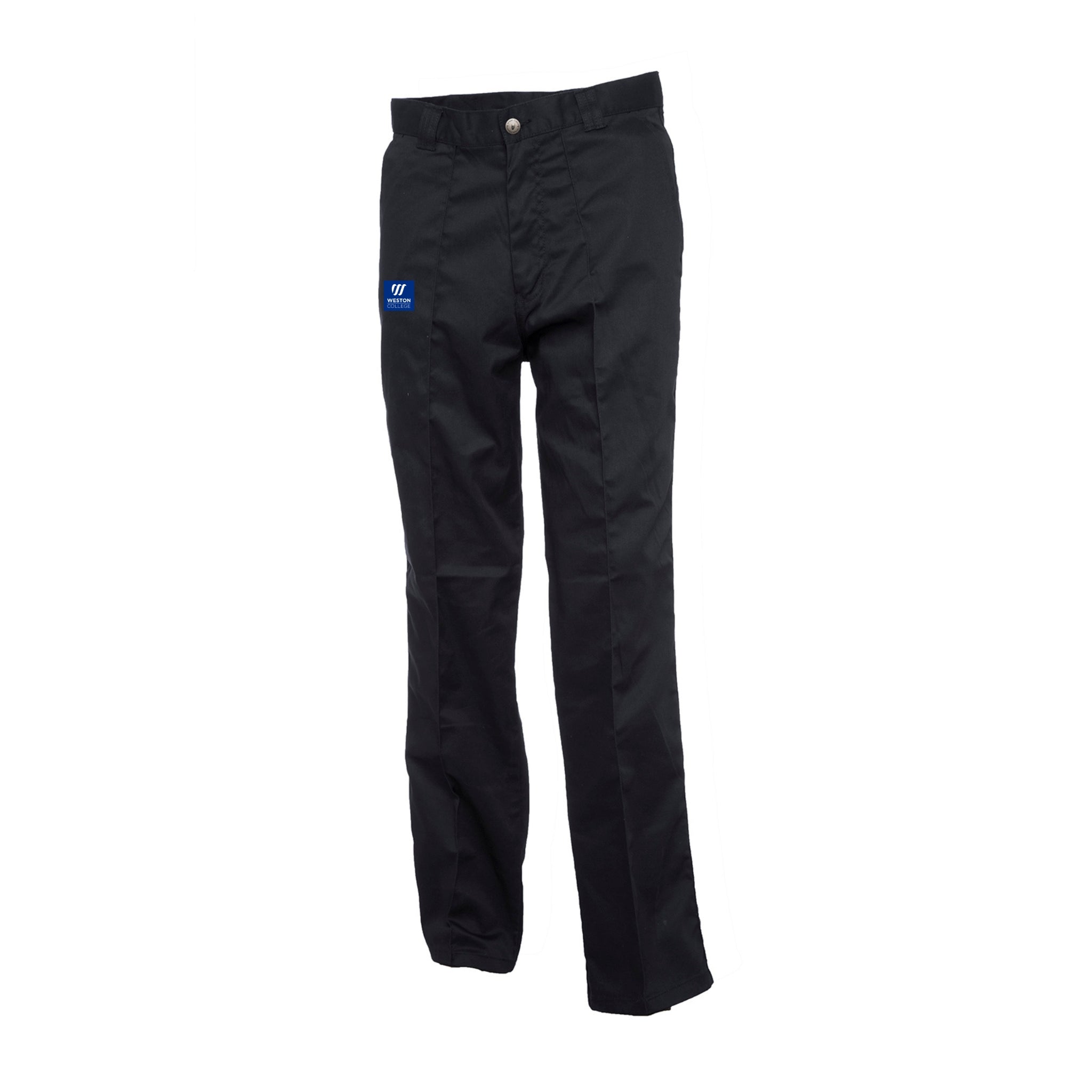 Weston College Automotive Trouser
