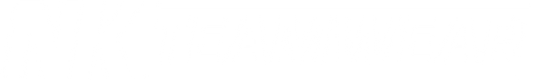 NK Teamwear Header Logo