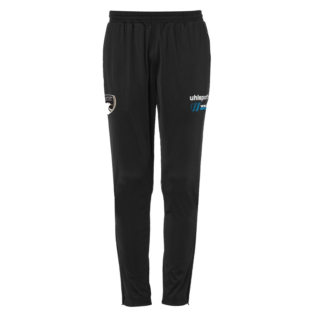 W-s-M U19s Trackpant