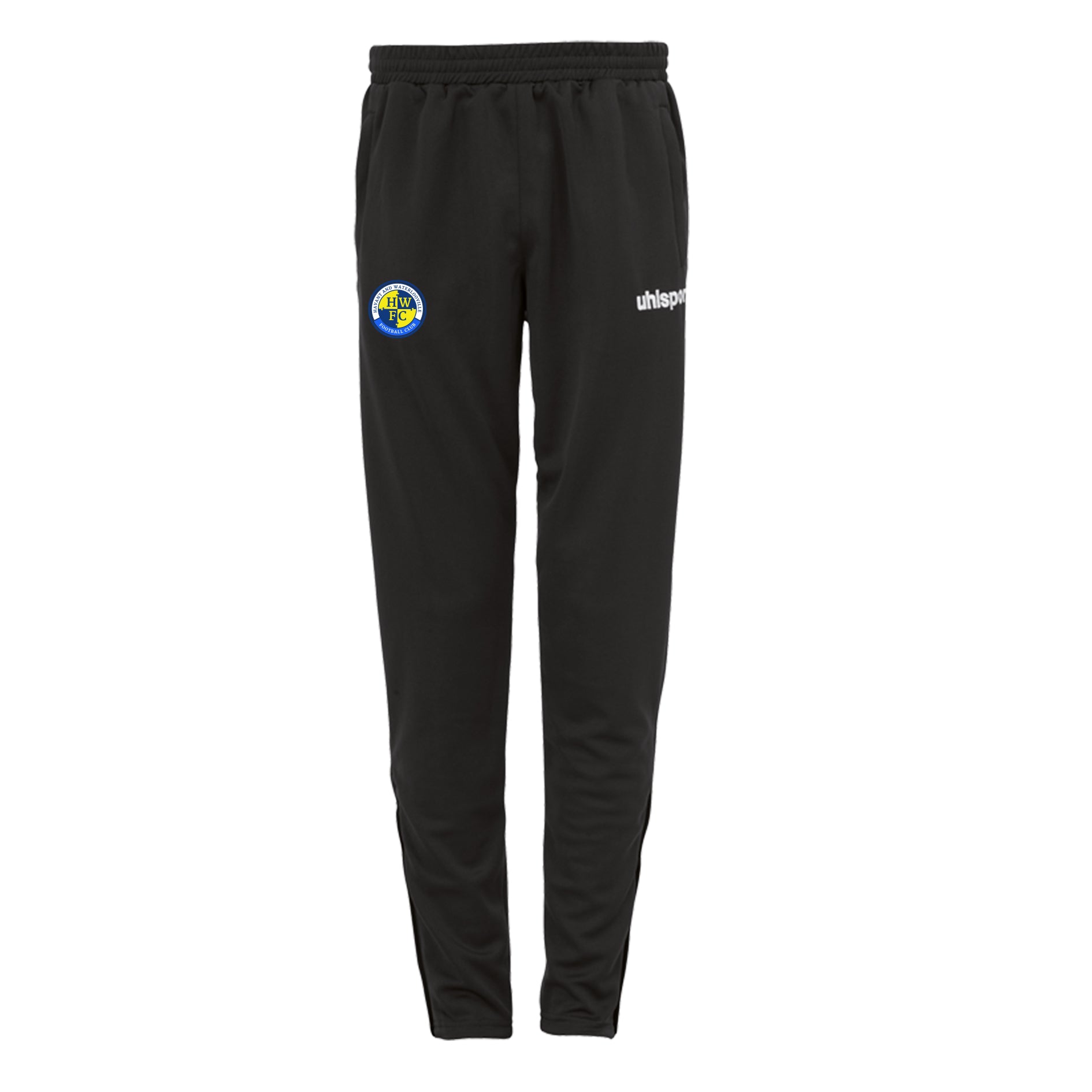 HWFC Academy Team Pant