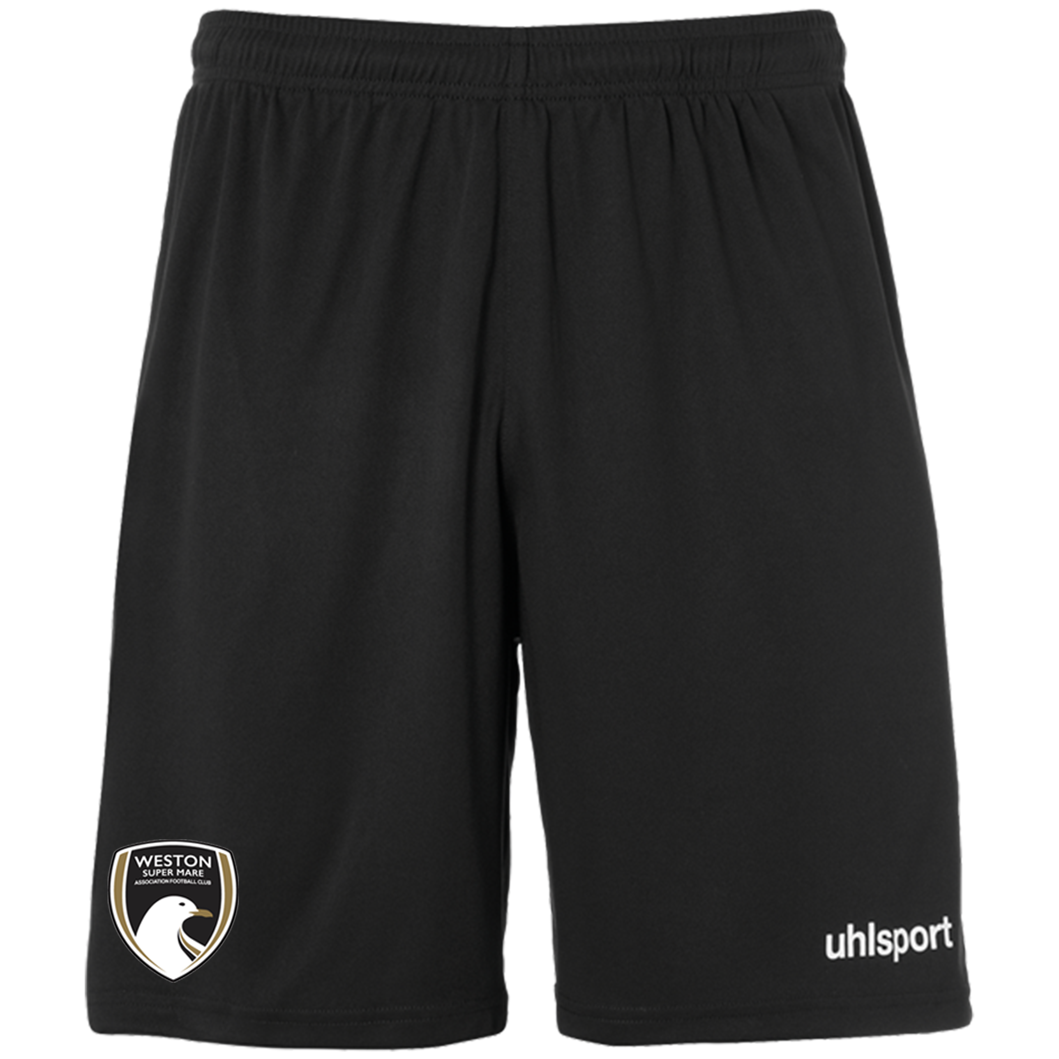 Seagulls Training Shorts