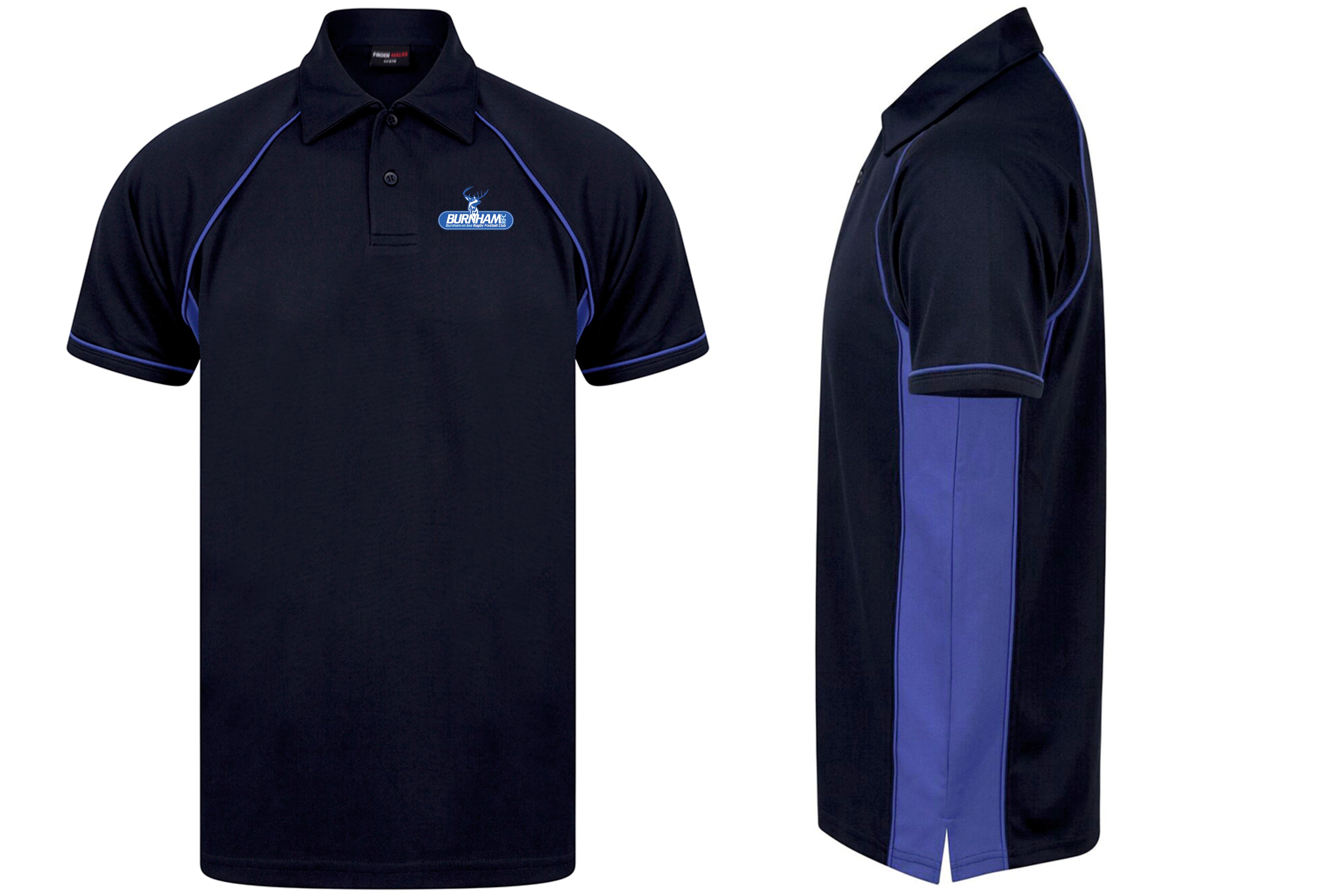 BoS RFC Polo