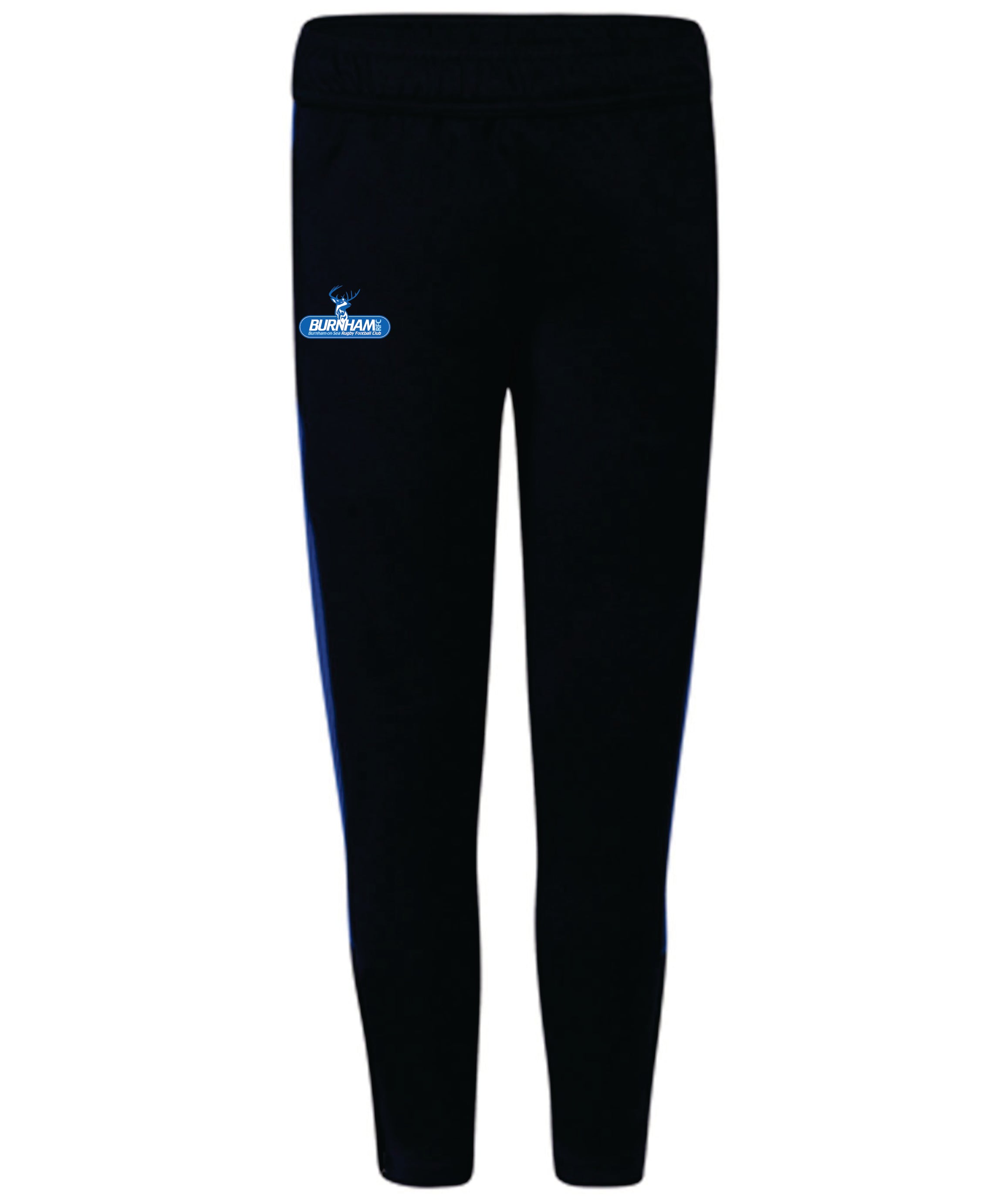 BoS RFC Trackpant
