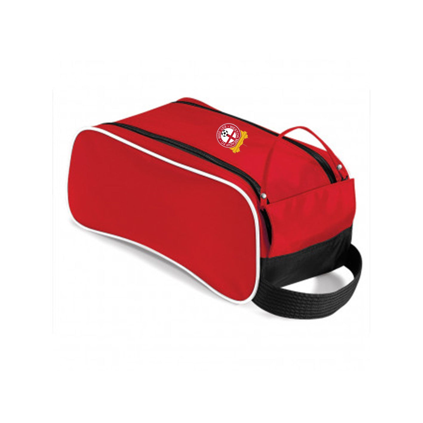 Weston Mendip Boot Bag