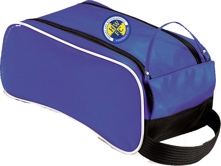 Hawks Community Bootbag