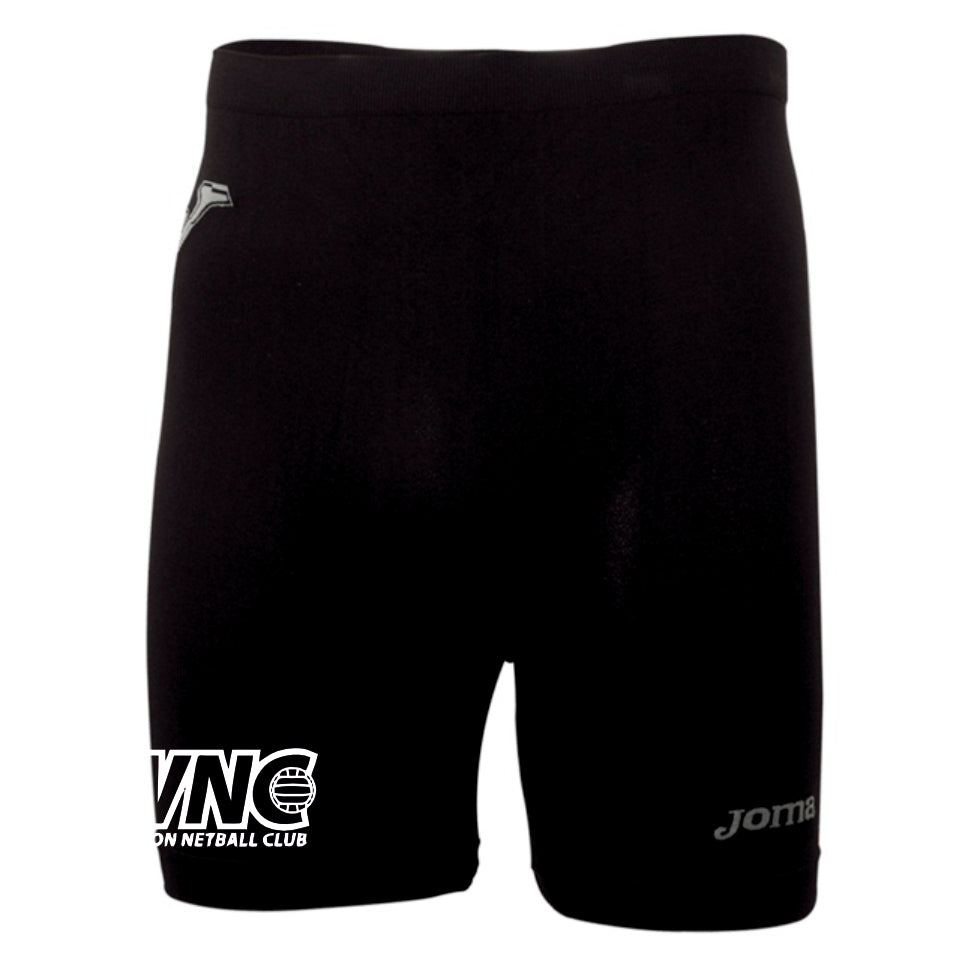 Weston Netball Undershort