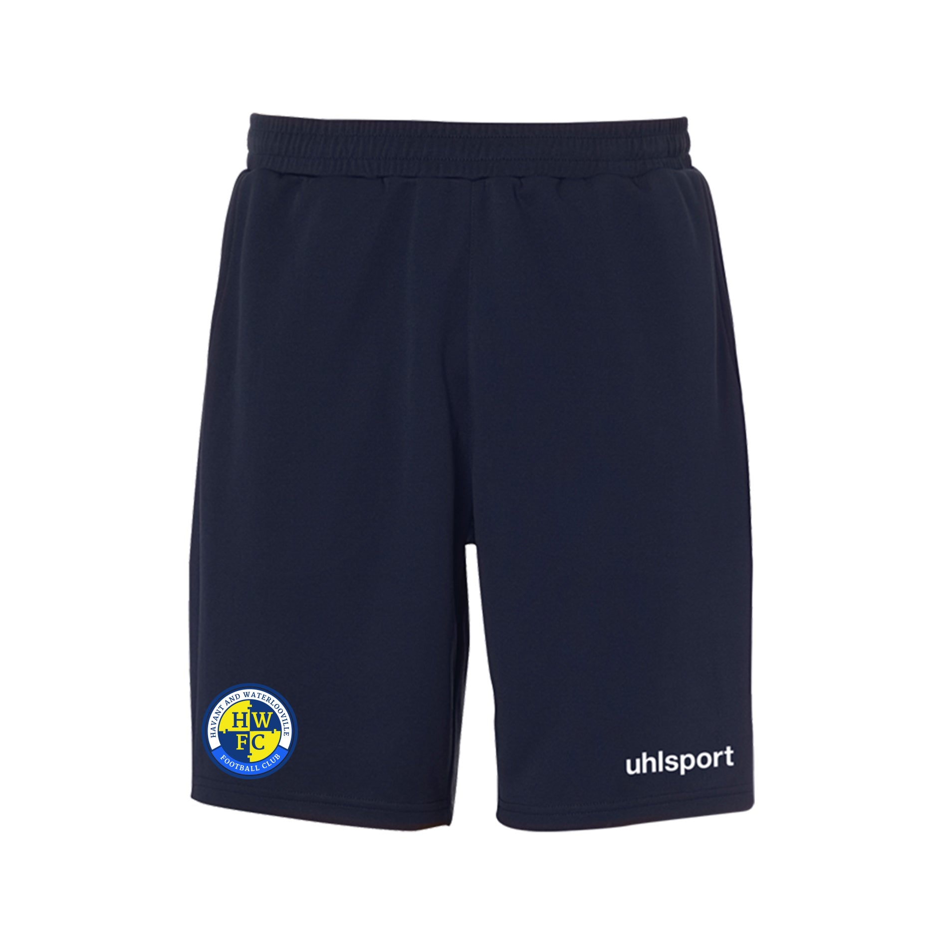 Hawks Community Coaches Shorts