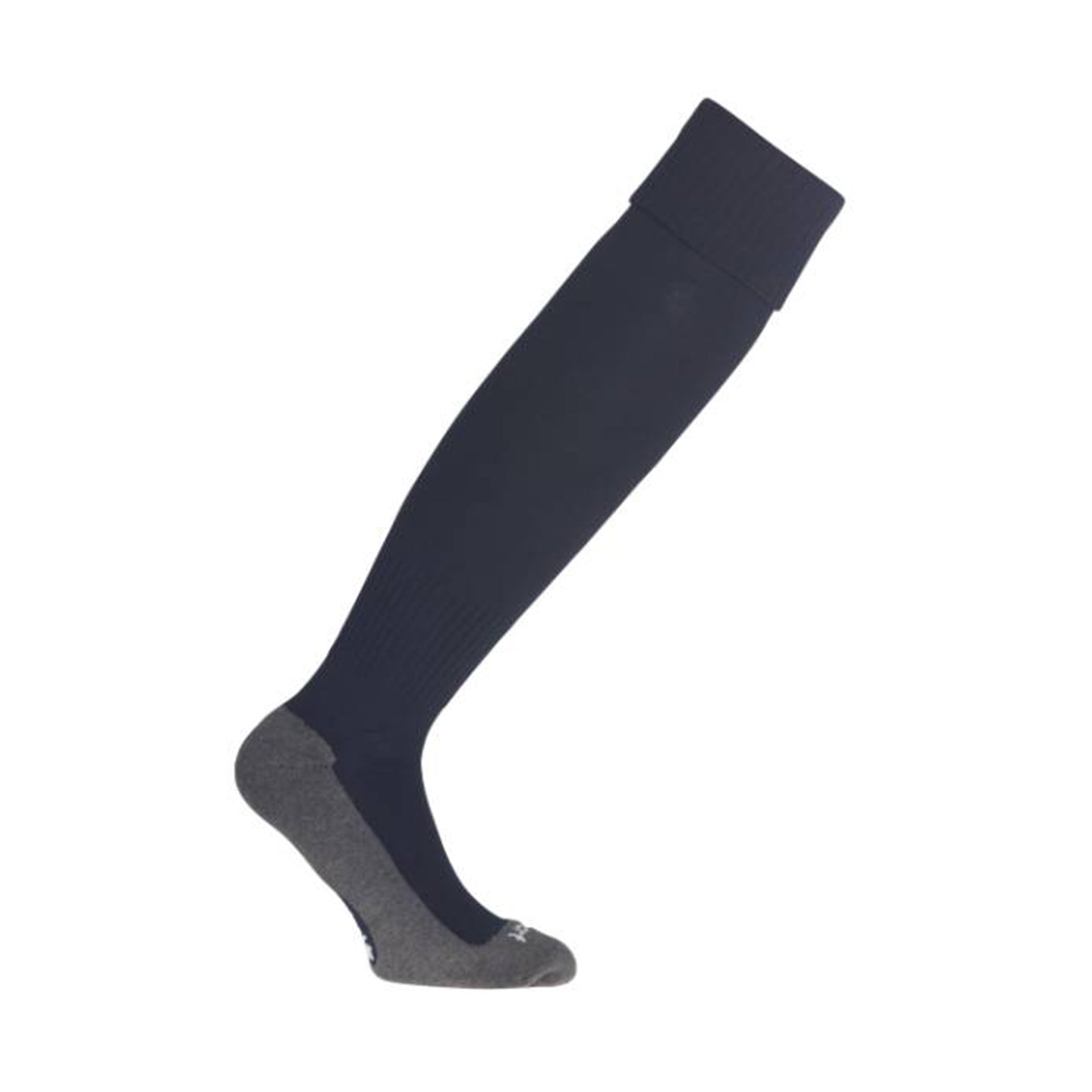 Hawks Community Coaches Socks