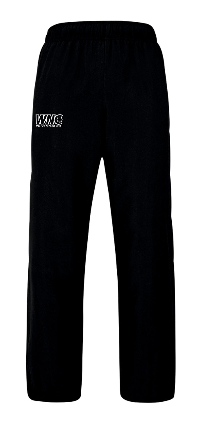 Weston Netball Trackpant