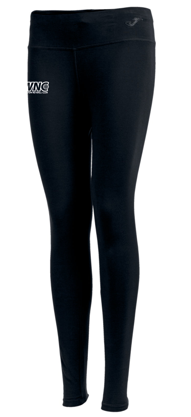 Weston Netball Legging