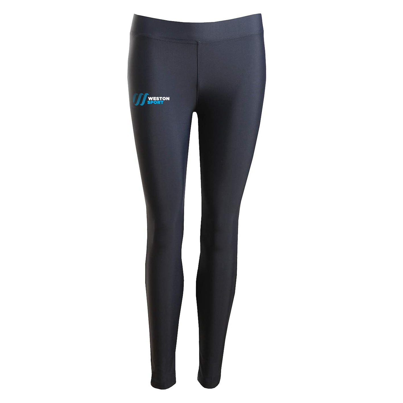 Weston Sport Netball Legging