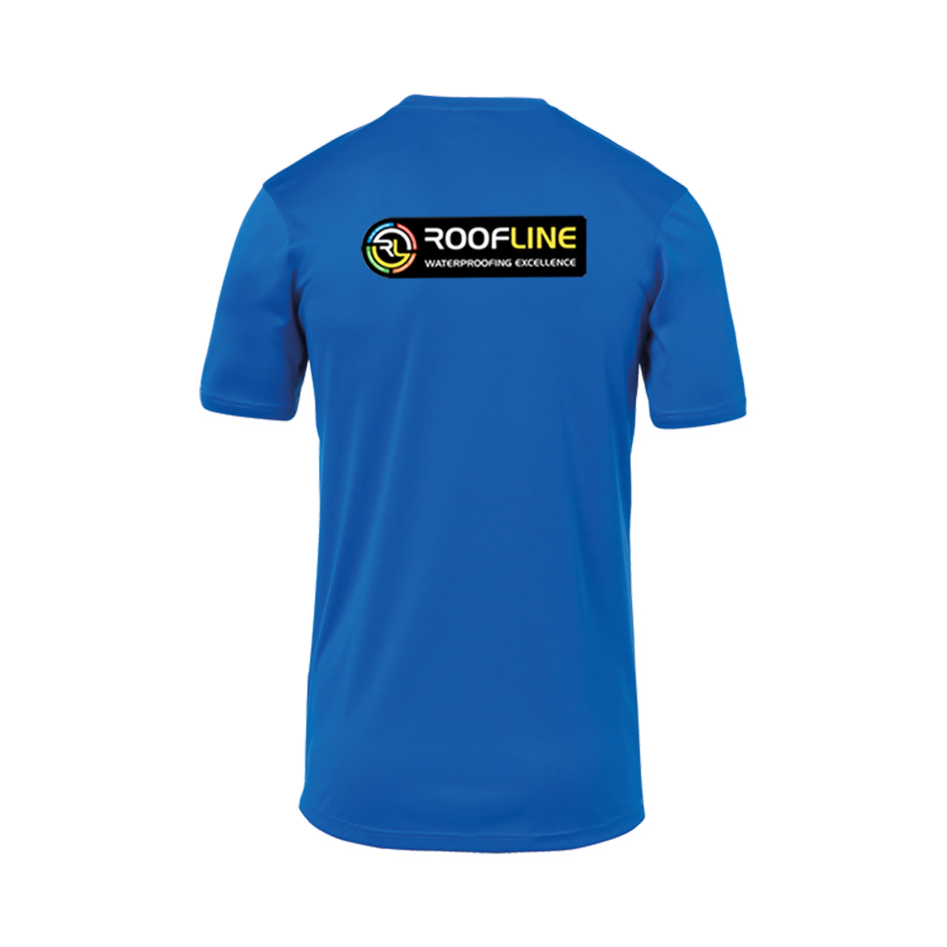 Hawks Community Training Shirt