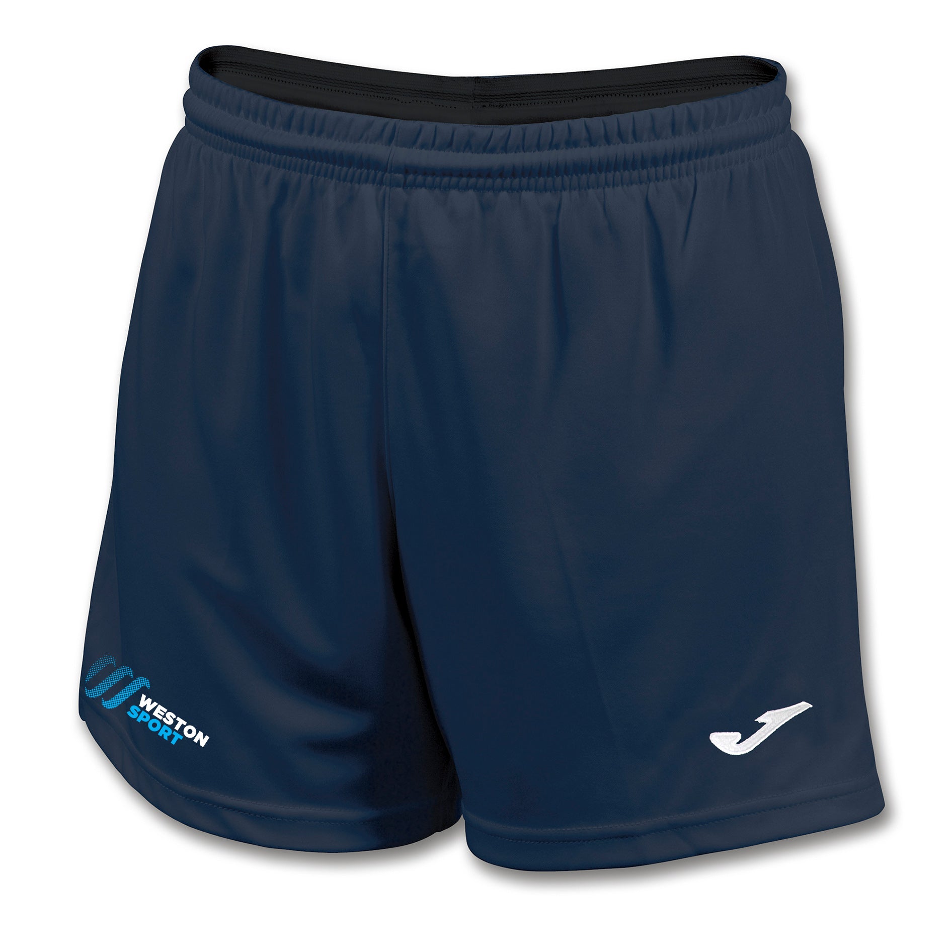 Weston Sport Ladies Short