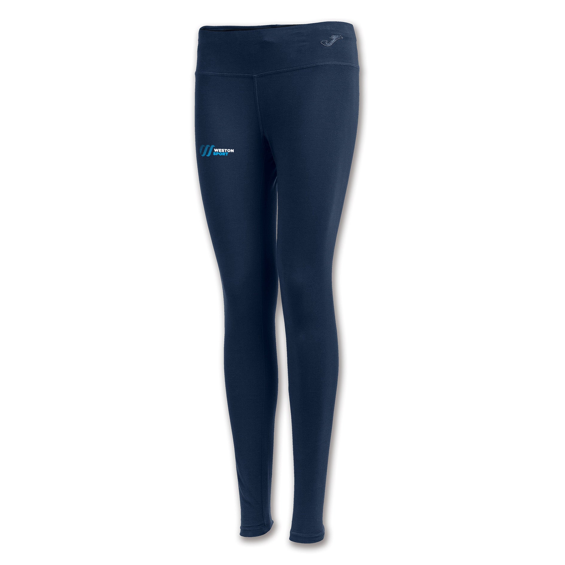 Weston Sport Leggings
