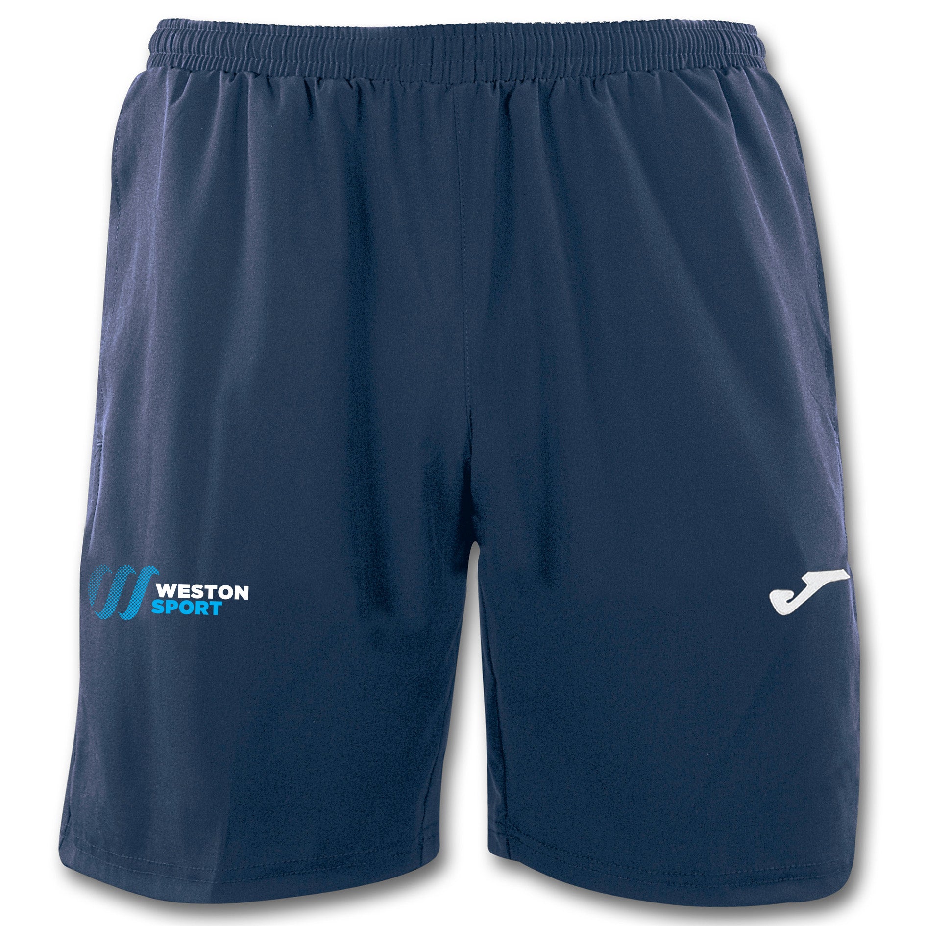 Weston Sport Mens Short