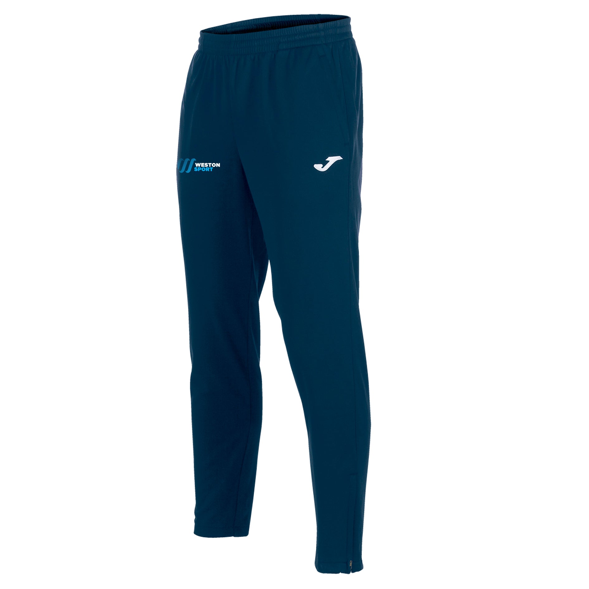 Weston Sport Trackpant