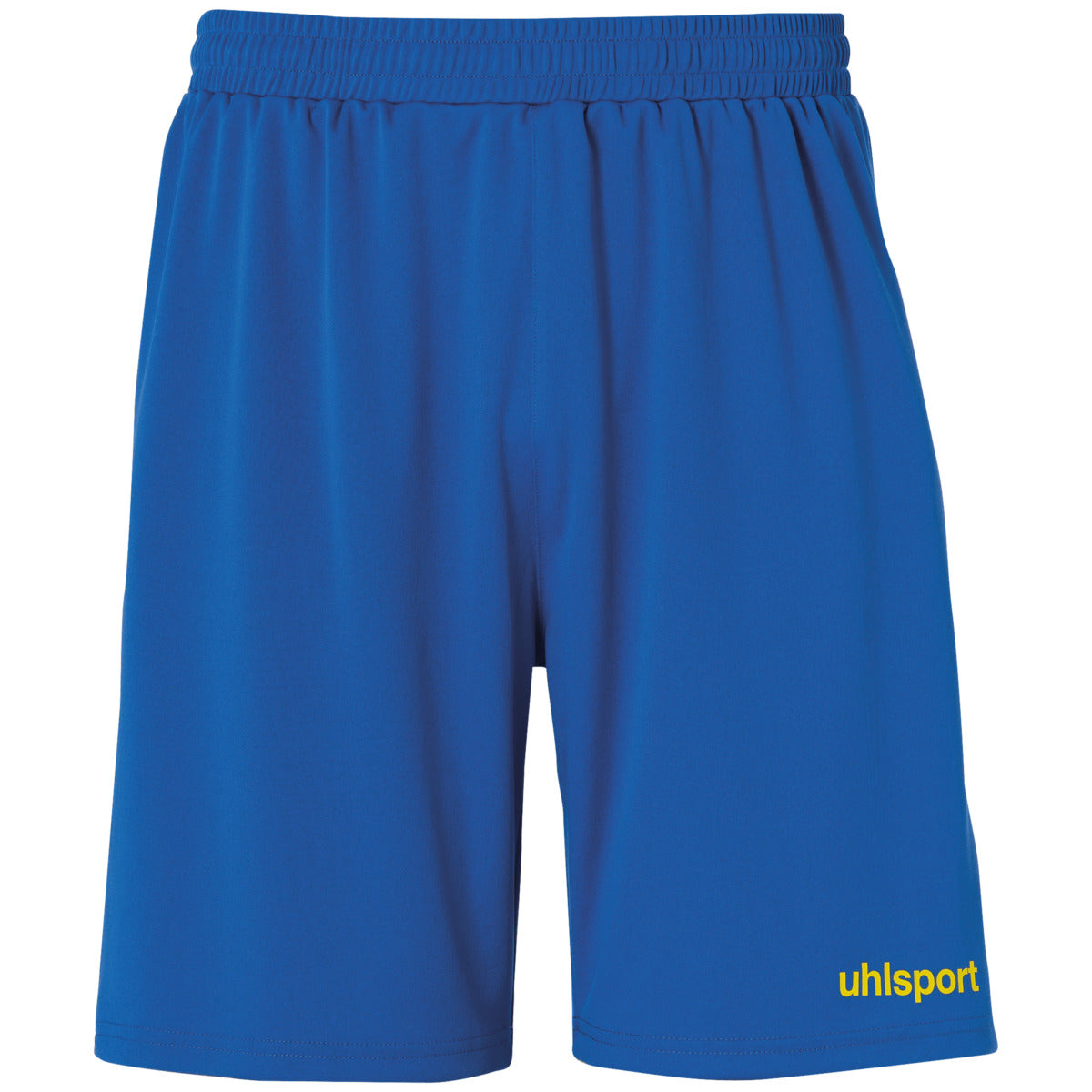 Hawks Community Shorts