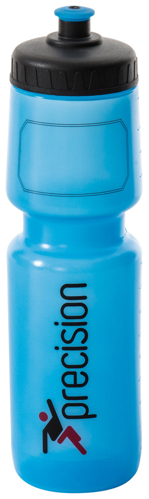 Precision Water Bottle