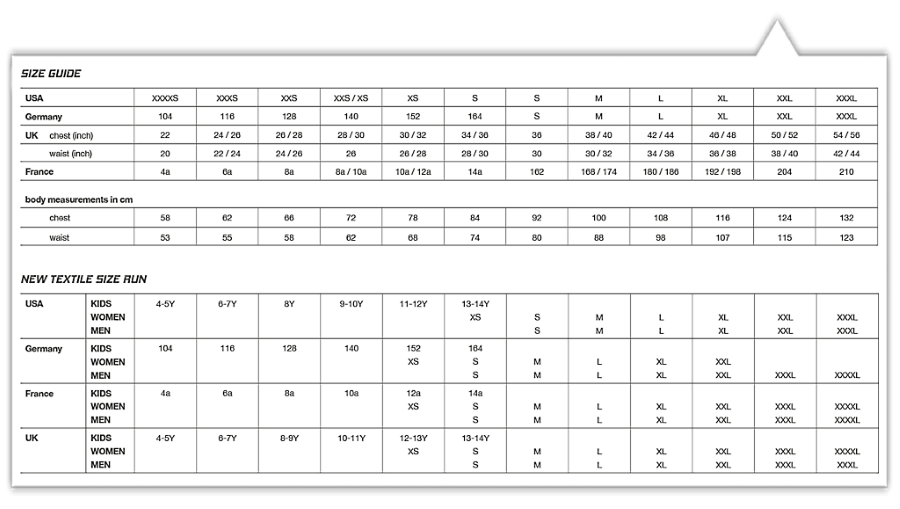 HSDC Football Academy Classic Track Pant