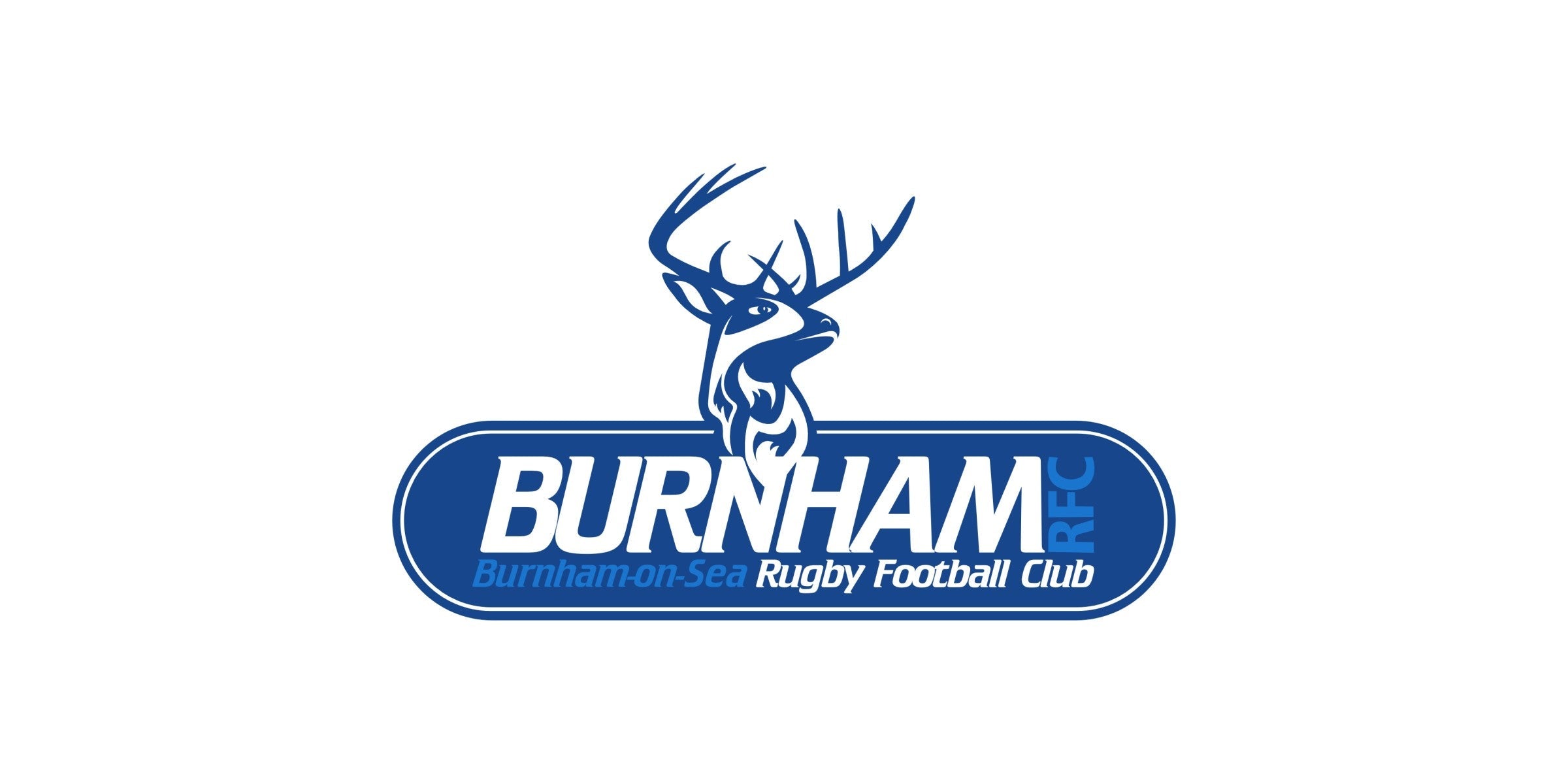 Burnham-on-Sea RFC Upcoming Fixtures & Events