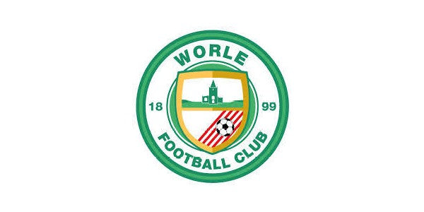 Worle FC Appoint New First Team Management Team