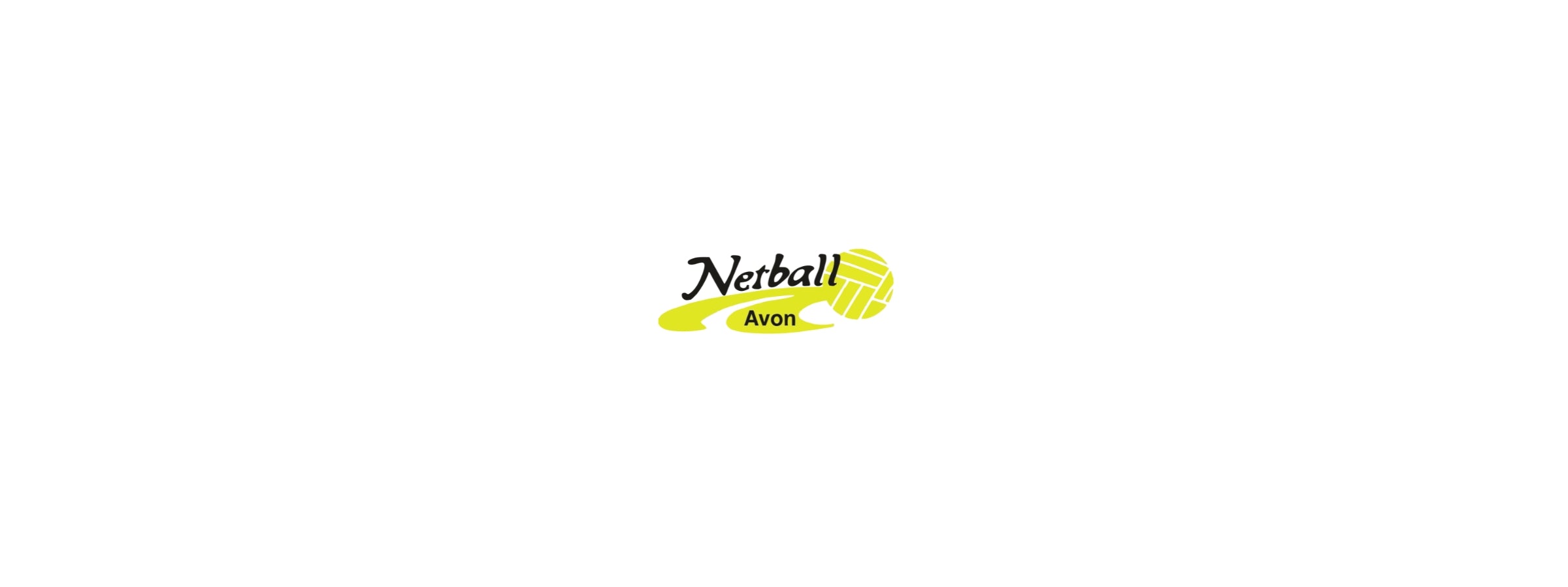 Avon Netball