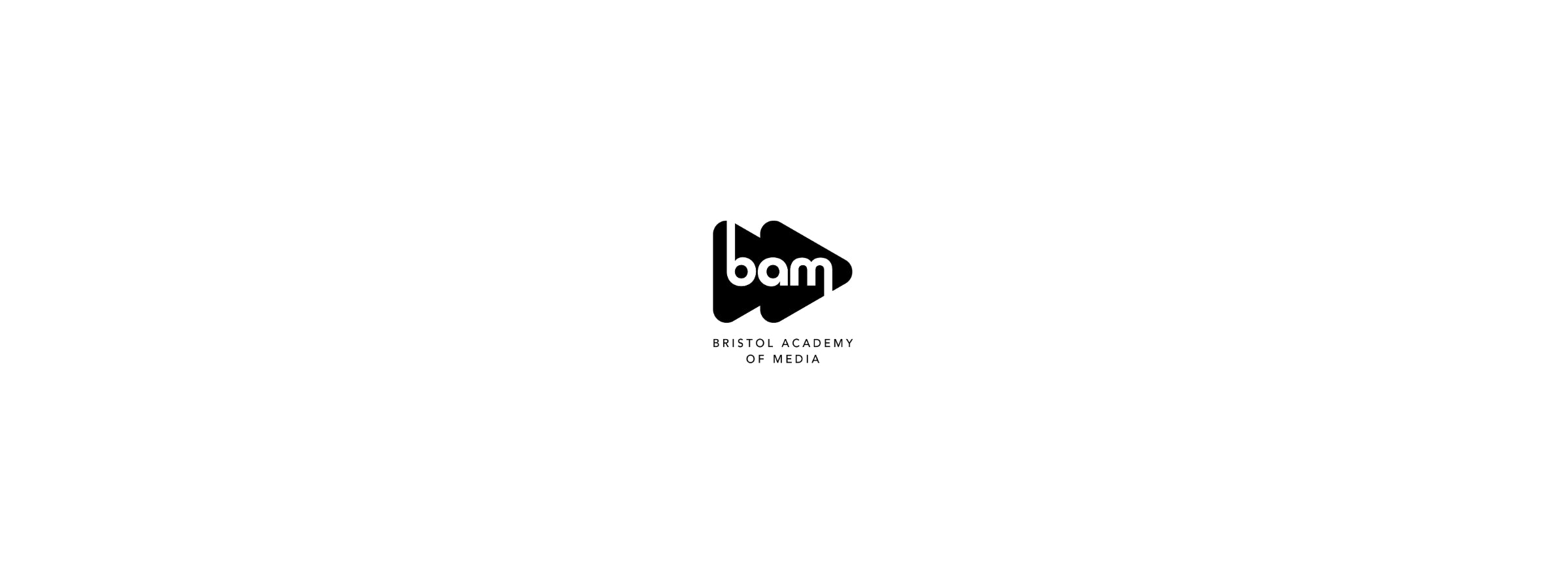SGS BAM Degree