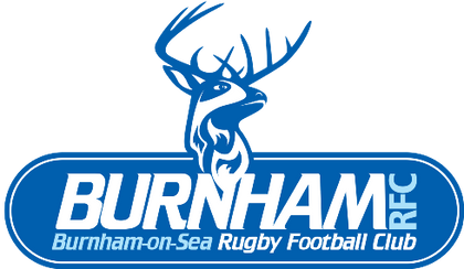 Burnham on Sea RFC