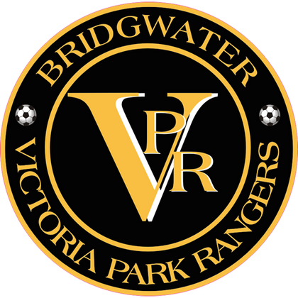 Bridgwater VPR