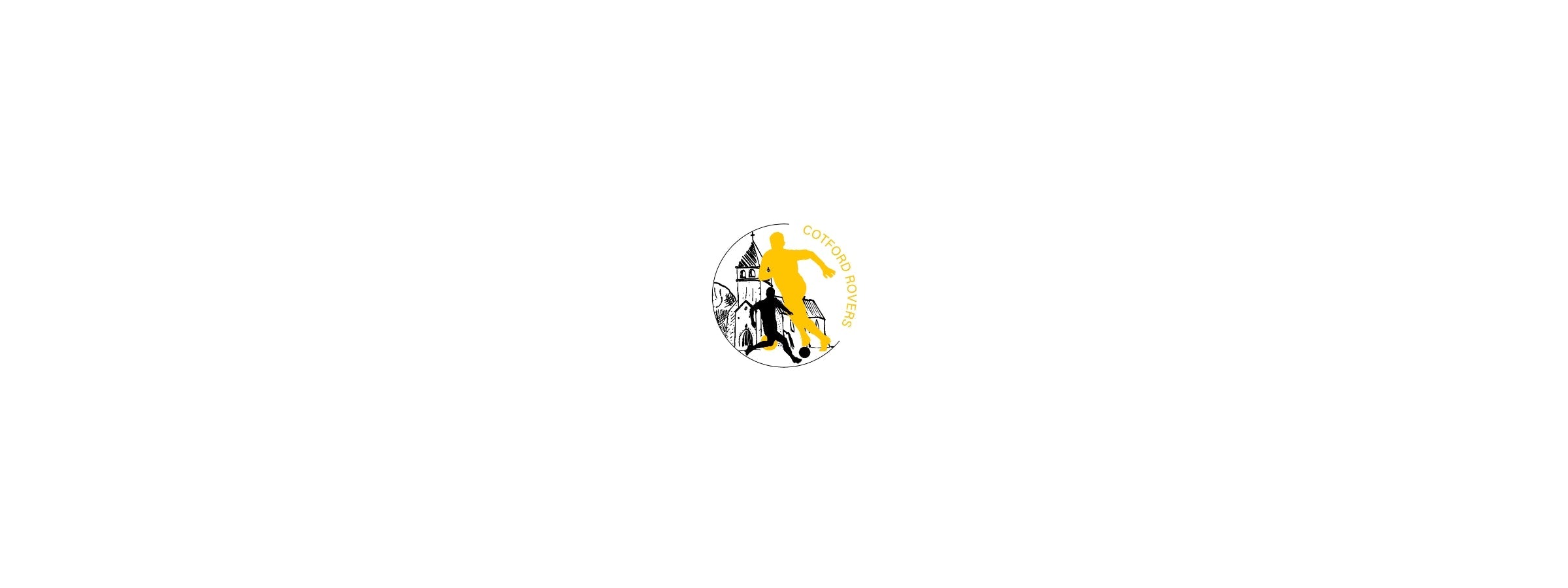Cotford Rovers FC