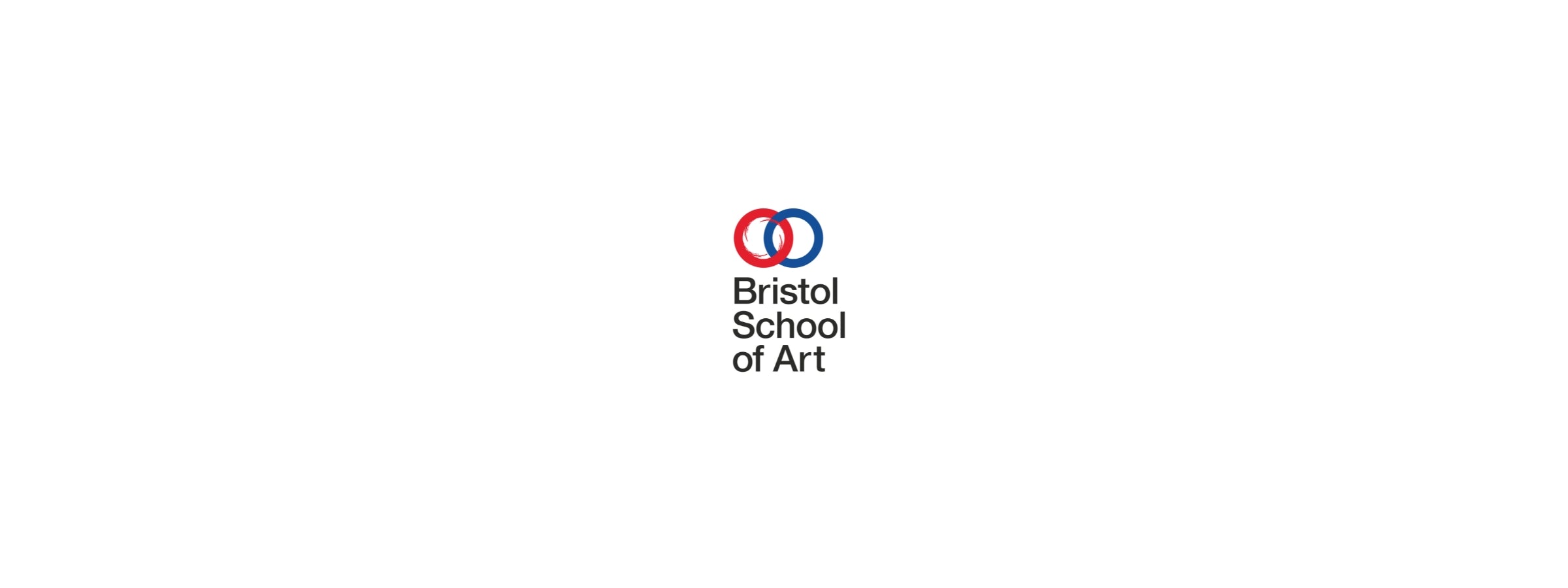 SGS Degree Art