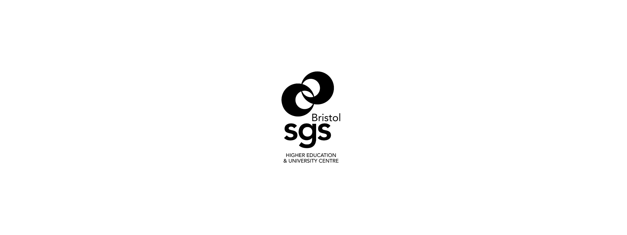 SGS Degree Specialist Make-Up & Design