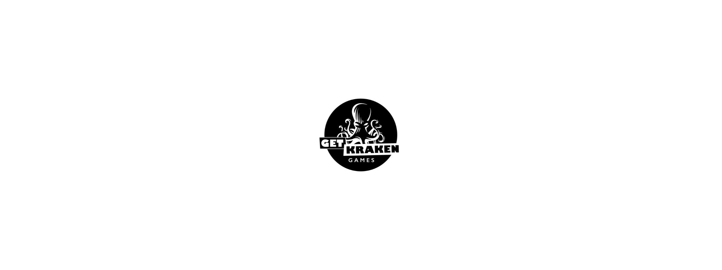 SGS Degree Games