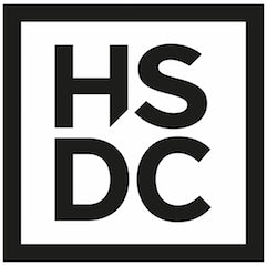 HSDC Staff Forensic & Criminal Invest