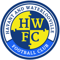 Havant & Waterlooville FC Academy