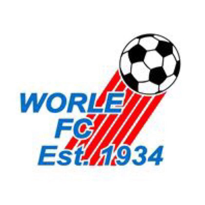 Worle FC
