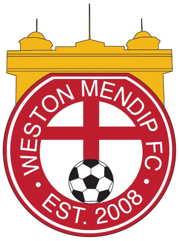 Weston Mendip FC