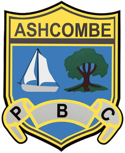 Ashcombe Park Bowls Club