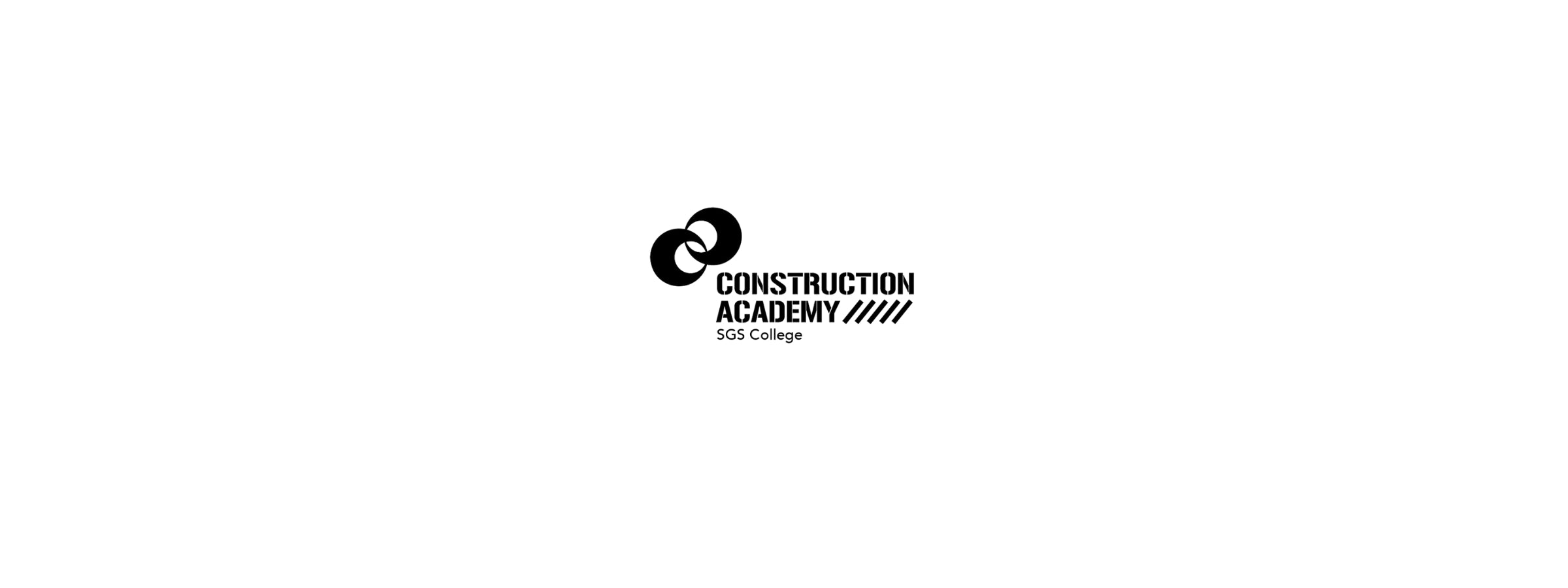 Sgs Construction