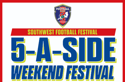 Southwest Football Festival