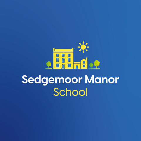 Sedgemoor Manor School Staff