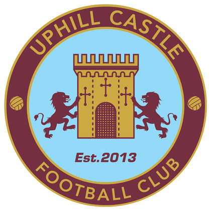 Uphill Castle FC