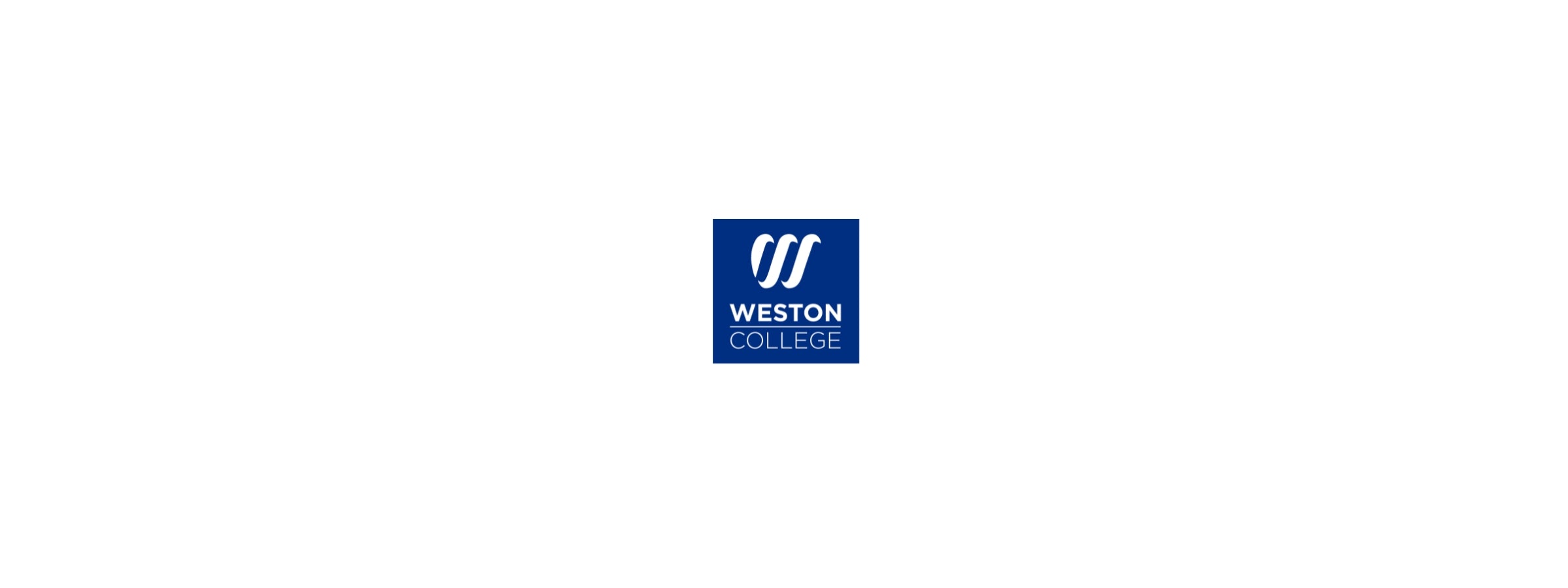 Weston College Automotive