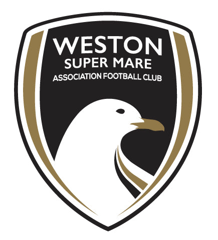 Weston-s-Mare AFC Academy Coaches