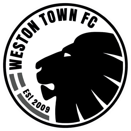 Weston Town FC